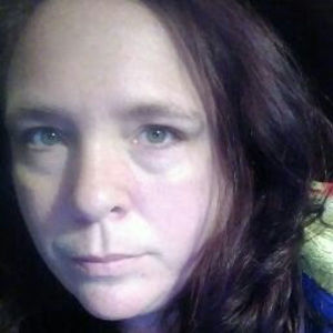 Meet your Posher, Cyndi